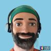 avatar1 avatar1